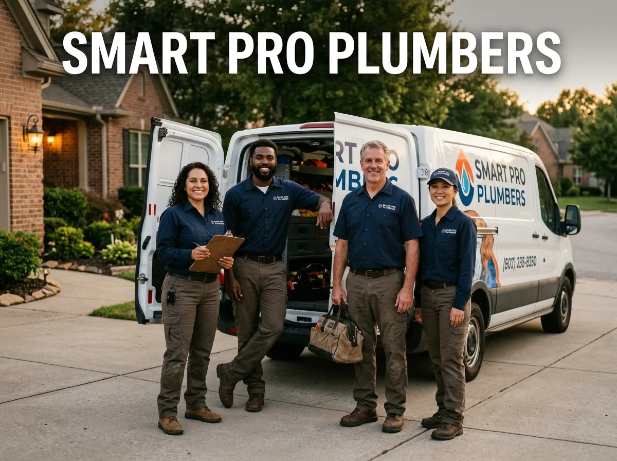 Water Heater Repair company in Mesquite, NV